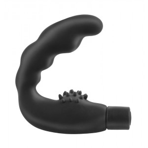 Anal Fantasy Stimulateur prostatique REACH AROUND 10 x 3 cm