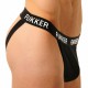 Jockstrap FUKKER noir