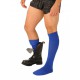 Chaussettes BOOT Bleus