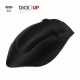 DICK UP Foam 15mm Black