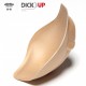 Mousse DICK UP 15mm Chair