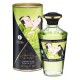 Aphrodisiakisches wärmendes Massageöl - Sorbet de MINUIT 100 ml