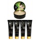 Secret de Geisha Set - Exotische Groene Thee