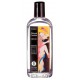 Schmiermittel auf Wasserbasis Shunga Contact 125mL