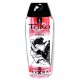 Lubricante Toko fiery cherry 165mL