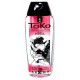 Lubricante de vino espumoso de fresa Toko 165 ml