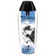 Lubrificante all'acqua di cocco Toko 165mL