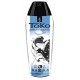 Toko Coconut Water Lubricant 165mL