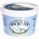 Crème lubrifiante Boy Butter H2O 480mL