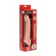 Custodia per estensione del pene 17 x 4 cm Sedia