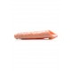 Extensor de pene 22 x 5,6cm Silla