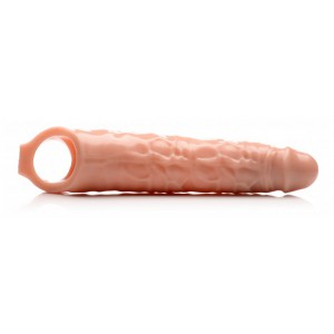 Size Matters Extensor de pene 22 x 5,6cm Silla