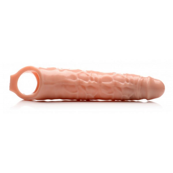 Extensor de pene 22 x 5,6cm Silla