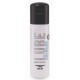 Mr B Extreme Water Glijmiddel 100mL