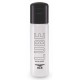 Mister B LUBE a base de agua 100 ml