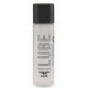 Mr B Extreme Wasser Gleitmittel 30mL