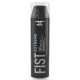 Fist Pump Extreme Mr B Lubricant 200mL