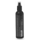 MrB Sextoys Cleaning Spray 200mL