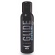 MrB Extreme Silicone Lubricant 250mL