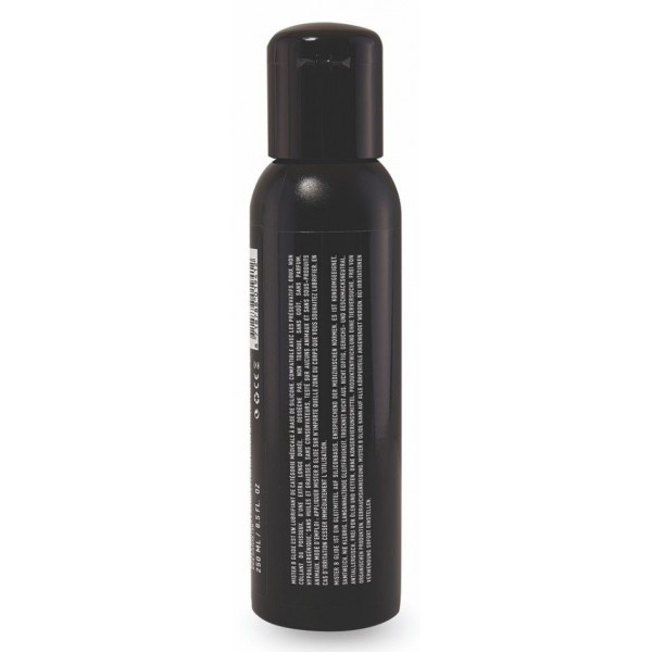 Lubricante de silicona MrB Extreme 250mL