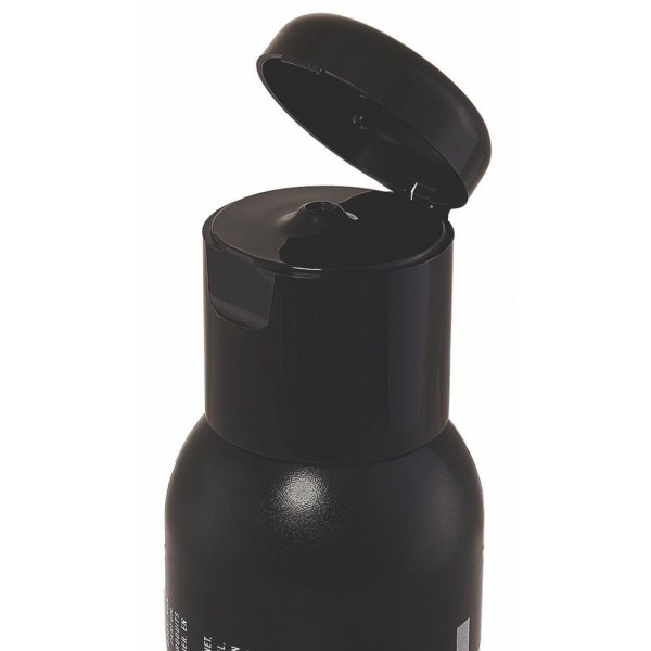 MrB Extreme Silicone Lubricant 250mL