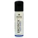 EroticX Waterbasis Glijmiddel 100ml