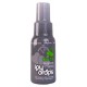 JoyDrops Uitstel Spray 50mL