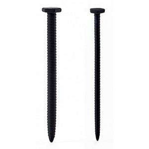 Mr B - Mister B Tiges d'urètre DICK SCREWS en silicone 15cm