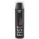 FIST Crema caliente 200mL