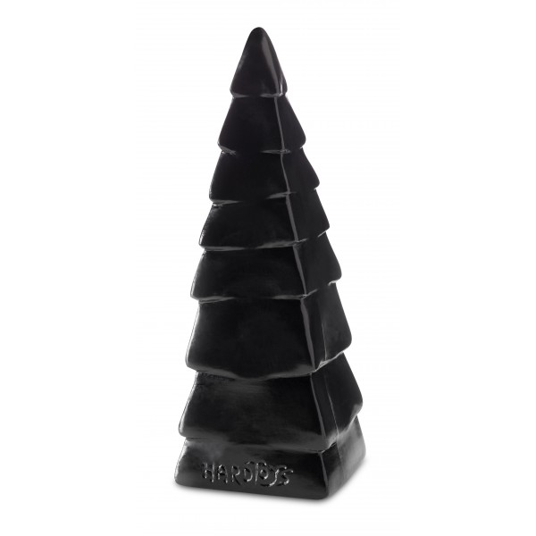 PIRAMIDE 26 x 9 cm