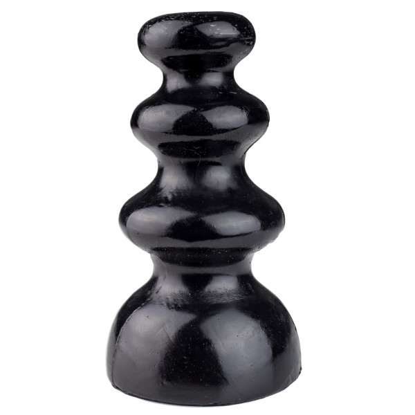 ROOK Chess 11 x 6.5cm