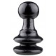 KING Chess 15 x 9.5cm