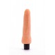 Dildo Real Feel 16 x 4.8cm