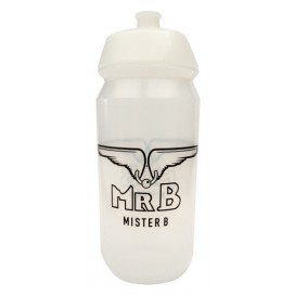 Mr B - Mister B Agitador para lubricante 500mL