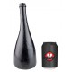 Dildo CHAMPAGNE 28 x 11 cm