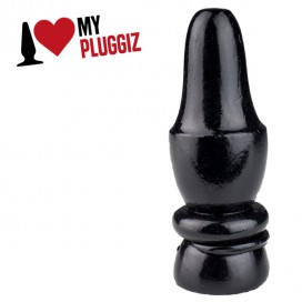 Pluggiz CAVALIERE 12 x 4,5 cm