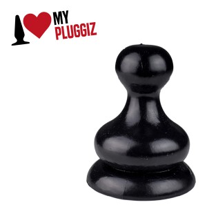 Pluggiz REINA CHESS 11 x 8,5 cm