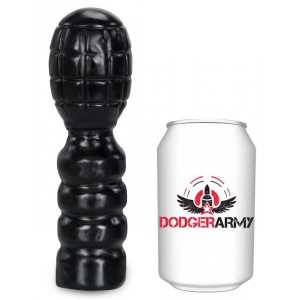 Dodger Army MILLES BOMB 19 x 6 cm