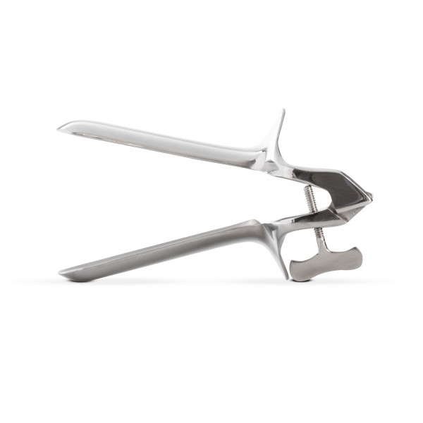 Speculum Collins 11 cm