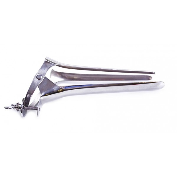 Speculum géant 37cm