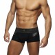 Boxer ARMY COMBI Black