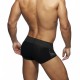 ARMY COMBI Briefs Black