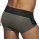 ARMY COMBI Briefs Khaki