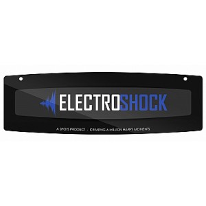  Merknaam - ElectroShock