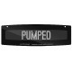 Signo de la marca - Pumped