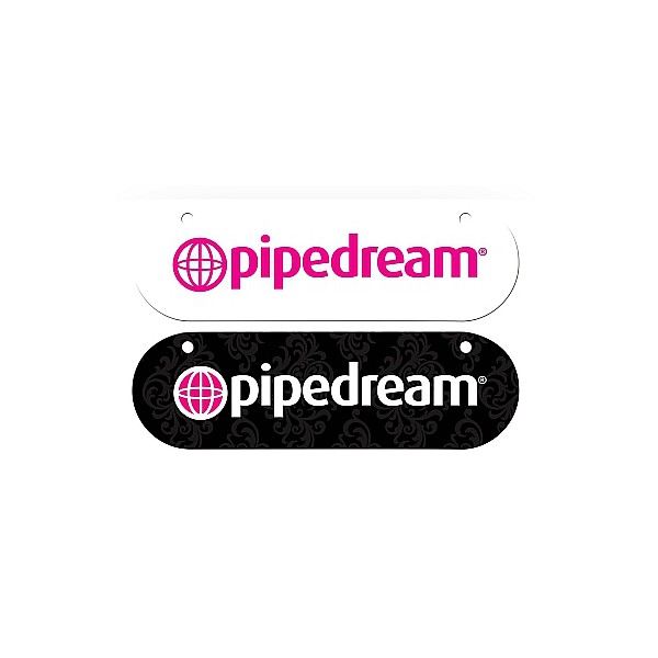 Pipedream maat Small