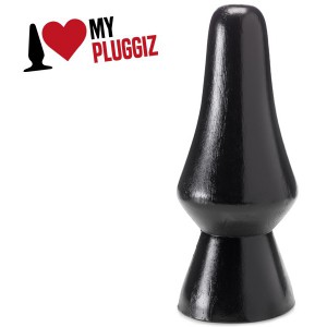 Pluggiz MOSHY 17 x 8.5cm