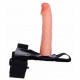 Passionate Dildo Gordel 19 x 4 cm