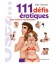 111 Sfide erotiche