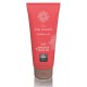 Massage- & Glide Gel 2 in 1 - Strawberry scent 200ml